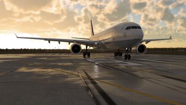 X-Plane 12 Fiyat Karşılaştırma