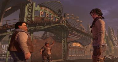 Syberia 3 PC Fiyatları