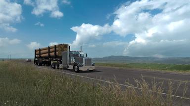American Truck Simulator - Oregon PC Key Fiyatları