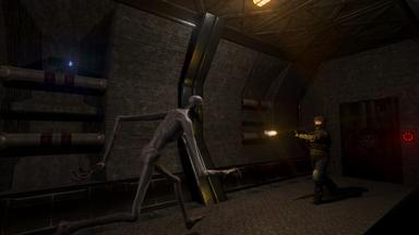 SCP: Secret Laboratory PC Fiyatları