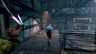 Dead by Daylight - Macabre Tales Pack PC Key Fiyatları