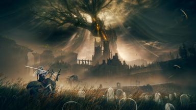 ELDEN RING Shadow of the Erdtree Premium Bundle PC Key Fiyatları