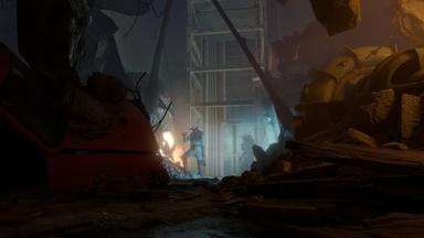 Half-Life: Alyx Fiyat Karşılaştırma