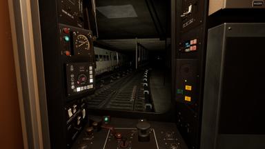 Train Sim World 2: Harlem Line: Grand Central Terminal - North White Plains Route Add-On Fiyat Karşılaştırma