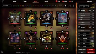 Temperia: Soul of Majestic PC Key Fiyatları