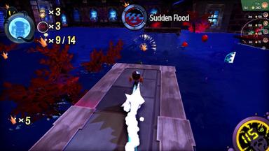 A Hat in Time - Vanessa's Curse PC Fiyatları