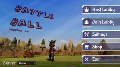 Battle Ball PC Fiyatları
