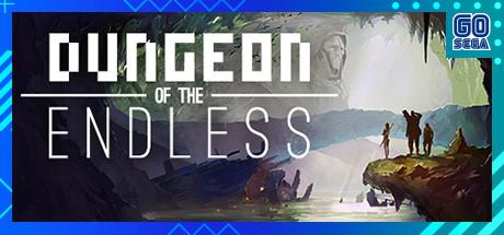 Dungeon of the Endless™ - Crystal Edition