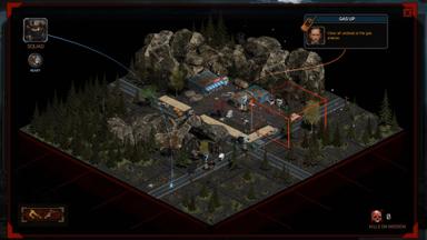 Dead Grid PC Fiyatları