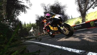 TT Isle Of Man: Ride on the Edge 3 PC Key Fiyatları