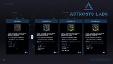 Axon TD: Uprising - Tower Defense