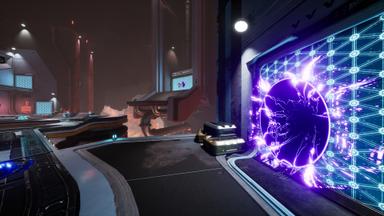 Splitgate - Gold Edition PC Key Fiyatları