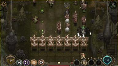 Legendary Hoplite: Arachne's Trial PC Fiyatları