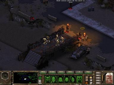 Fallout Tactics: Brotherhood of Steel Fiyat Karşılaştırma