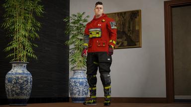 PAYDAY 2: Guardians Tailor Pack Fiyat Karşılaştırma