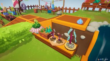 Garden In! PC Key Fiyatları