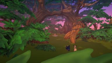 Garden Paws Fiyat Karşılaştırma