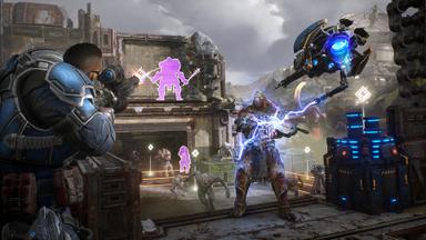 Gears 5 PC Fiyatları