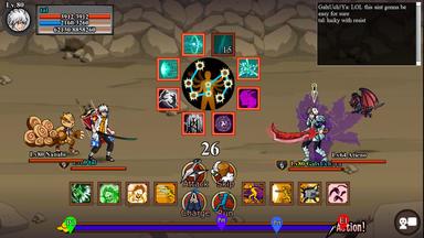 Shinobi Warfare PC Key Fiyatları