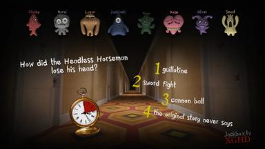 The Jackbox Party Starter PC Key Fiyatları