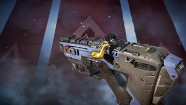 Apex Legends™ - Champion Edition Fiyat Karşılaştırma