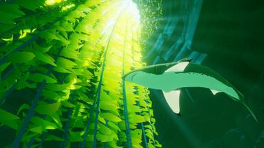 ABZU PC Key Fiyatları