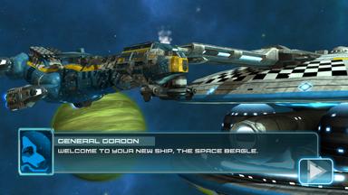 StarSmashers PC Fiyatları