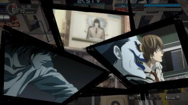 DEATH NOTE Killer Within PC Fiyatları