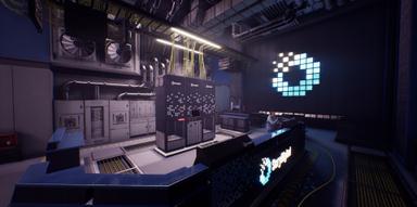 PAYDAY 3: Syntax Error Heist PC Fiyatları