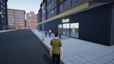King of Retail PC Key Fiyatları