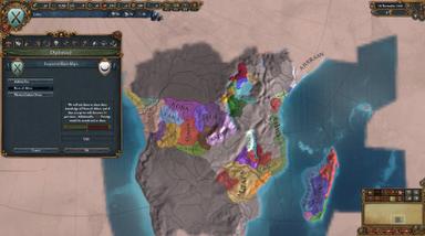 Expansion - Europa Universalis IV: Mare Nostrum PC Fiyatları