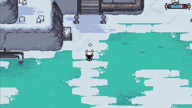 Anode Heart PC Fiyatları