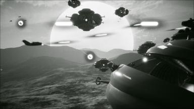 Squad 51 vs. the Flying Saucers Fiyat Karşılaştırma