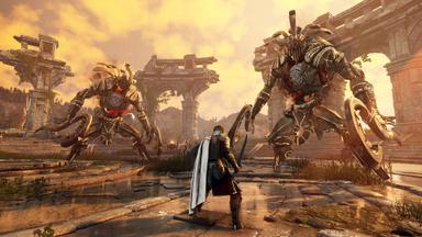 Shadow Arena PC Fiyatları