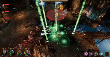 Tower of Time PC Fiyatları