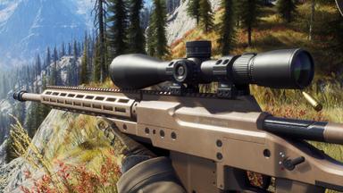 Way of the Hunter - Steyr Arms Pack PC Key Fiyatları
