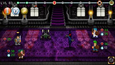 Soda Dungeon PC Fiyatları