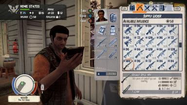 State of Decay: YOSE PC Key Fiyatları