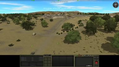 Combat Mission Fortress Italy PC Key Fiyatları