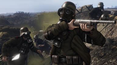 Verdun - Supporter Edition Upgrade