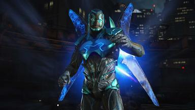 Injustice™ 2 Fiyat Karşılaştırma