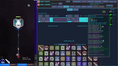 Unnamed Space Idle Fiyat Karşılaştırma