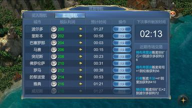航海霸業 Maritime hegemony Fiyat Karşılaştırma