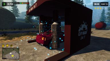 Pumping Simulator 2