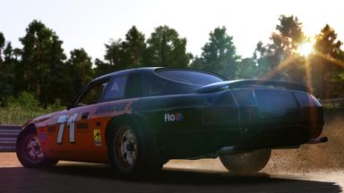 Wreckfest PC Key Fiyatları