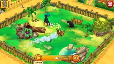 Zoo 2: Animal Park