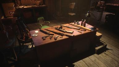 Mafia: Definitive Edition PC Fiyatları