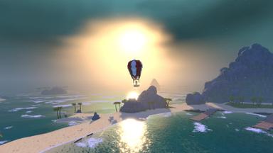 Trailmakers: High Seas Expansion PC Key Fiyatları