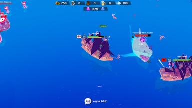 Piratopia PC Fiyatları
