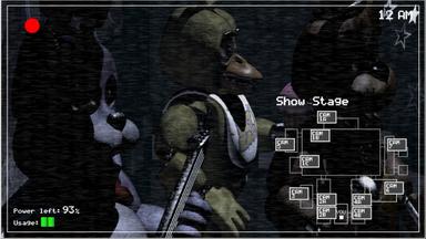 Five Nights at Freddy's Fiyat Karşılaştırma